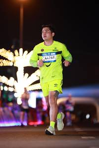 BIB: 
                            <button type="button" onclick="openModal(23865263)" class="btn btn-primary btn-sm float-right btn-popup" data-toggle="modal" data-target=".modal-high-quality">
                        <i class="fas fa-shopping-cart"></i> Add to Cart
                    </button>
                                            <button type="button" onclick="isThisMe(23865263, true)" class="btn btn-success btn-sm float-right btn-popup btn-isme hidden" data-toggle="tooltip" data-placement="bottom" title="นี่คือรูปของคุณใช่ไหม คลิกที่นี่เพื่อเอาเข้าอัลบั้ม">
                        <i class="fas fa-plus"></i> Add to album
                    </button>
                    <button type="button" onclick="isThisMe(23865263, false)" class="btn btn-warning btn-sm float-right btn-popup btn-isnotme hidden">
                        <i class="fas fa-ban"></i> Remove from album
                    </button>